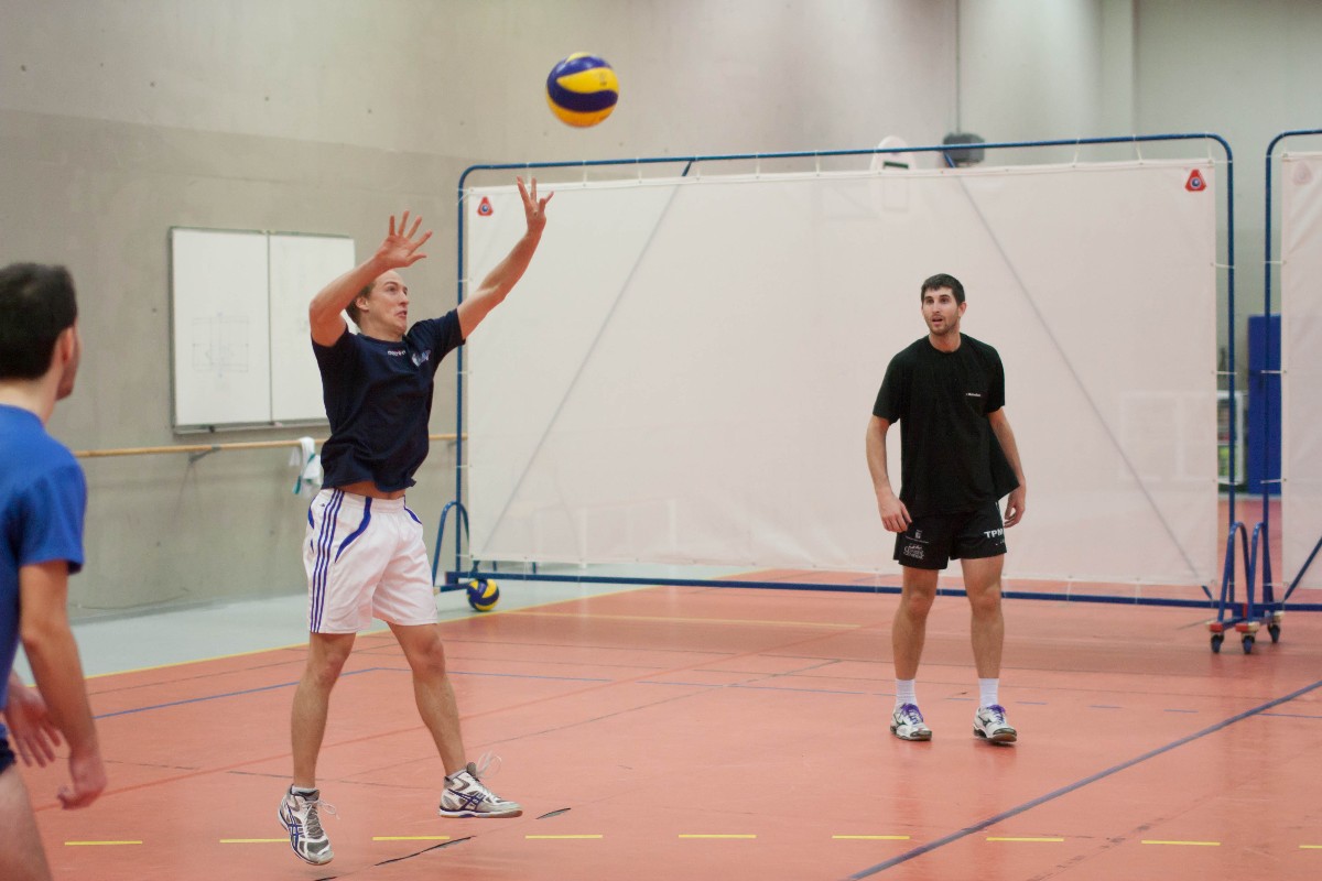 gal/saison 2013-2014/Tournoi_N3-R2/_MG_0716-20131213.jpg